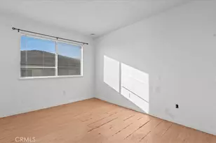 3451 Rainbow Ln, Highland, CA 92346 - Photo 21