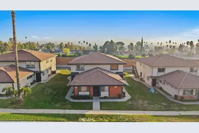 3451 Rainbow Lane, Highland, CA 92346 - Photo 23