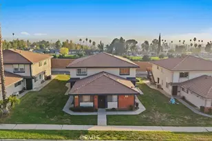 3451 Rainbow Ln, Highland, CA 92346 - Photo 23