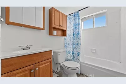 3451 Rainbow Lane, Highland, CA 92346 - Photo 13