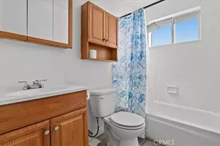 3451 Rainbow Ln, Highland, CA 92346 - Photo 13