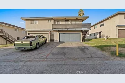 3451 Rainbow Lane, Highland, CA 92346 - Photo 3
