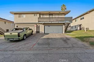 3451 Rainbow Ln, Highland, CA 92346 - Photo 3