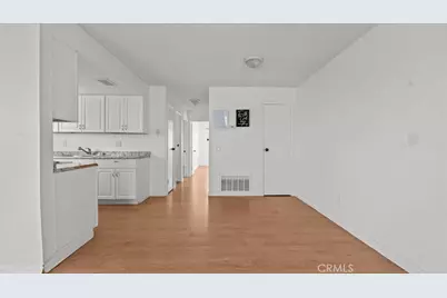 3451 Rainbow Lane, Highland, CA 92346 - Photo 15