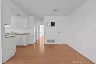 3451 Rainbow Ln, Highland, CA 92346 - Photo 15