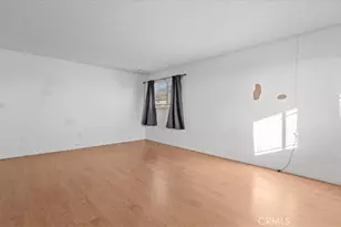 3451 Rainbow Ln, Highland, CA 92346 - Photo 9
