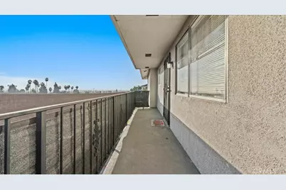 3451 Rainbow Lane, Highland, CA 92346 - Photo 5