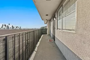 3451 Rainbow Ln, Highland, CA 92346 - Photo 5