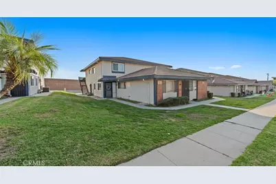 3451 Rainbow Lane, Highland, CA 92346 - Photo 31
