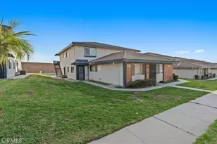 3451 Rainbow Ln, Highland, CA 92346 - Photo 31