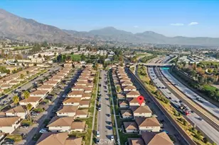 3451 Rainbow Ln, Highland, CA 92346 - Photo 25