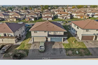 3451 Rainbow Lane, Highland, CA 92346 - Photo 29