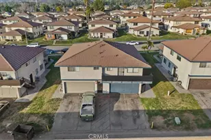 3451 Rainbow Ln, Highland, CA 92346 - Photo 29