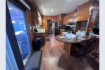 46 Roud Table Drive, Riverside, CA 92507 - Photo 7