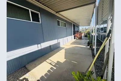 46 Roud Table Drive, Riverside, CA 92507 - Photo 21
