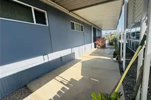 46 Roud Table Dr, Riverside, CA 92507 - Photo 21