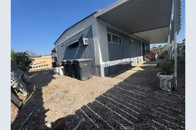 46 Roud Table Drive, Riverside, CA 92507 - Photo 17