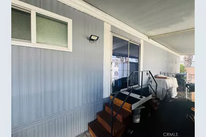 46 Roud Table Drive, Riverside, CA 92507 - Photo 3