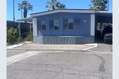 46 Roud Table Drive, Riverside, CA 92507 - Photo 1