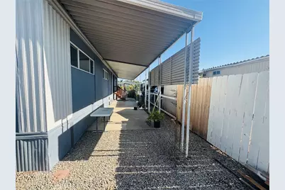 46 Roud Table Drive, Riverside, CA 92507 - Photo 15