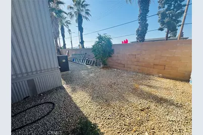 46 Roud Table Drive, Riverside, CA 92507 - Photo 19