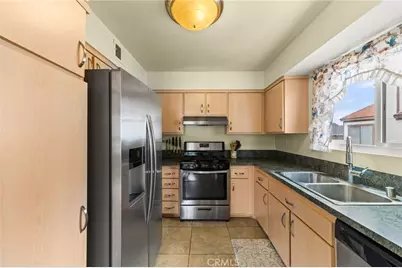 1230 S Cypress Avenue #F, Ontario, CA 91762 - Photo 17