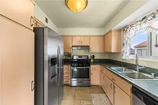 1230 S Cypress Ave, Ontario, CA 91762 - Photo 17