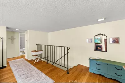 1230 S Cypress Avenue #F, Ontario, CA 91762 - Photo 7