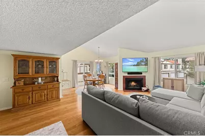 1230 S Cypress Avenue #F, Ontario, CA 91762 - Photo 9