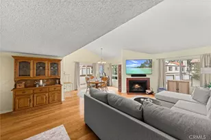 1230 S Cypress Ave, Ontario, CA 91762 - Photo 9
