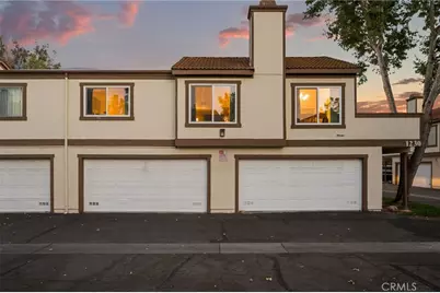 1230 S Cypress Avenue #F, Ontario, CA 91762 - Photo 3