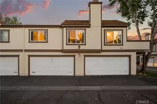 1230 S Cypress Ave, Ontario, CA 91762 - Photo 3