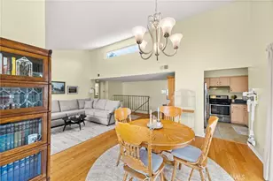 1230 S Cypress Ave, Ontario, CA 91762 - Photo 13