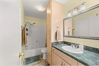 1230 S Cypress Avenue #F, Ontario, CA 91762 - Photo 23