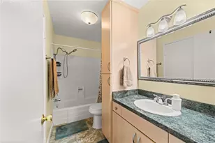 1230 S Cypress Ave, Ontario, CA 91762 - Photo 23