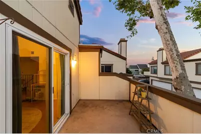 1230 S Cypress Avenue #F, Ontario, CA 91762 - Photo 19