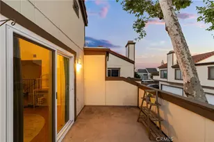 1230 S Cypress Ave, Ontario, CA 91762 - Photo 19