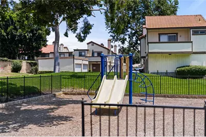 1230 S Cypress Avenue #F, Ontario, CA 91762 - Photo 27
