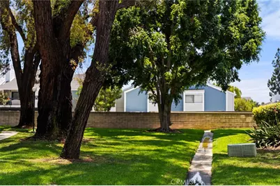 1230 S Cypress Avenue #F, Ontario, CA 91762 - Photo 29