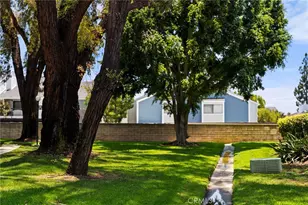 1230 S Cypress Ave, Ontario, CA 91762 - Photo 29