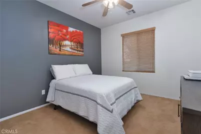 13502 Bentwood, Oak Hills, CA 92344 - Photo 31