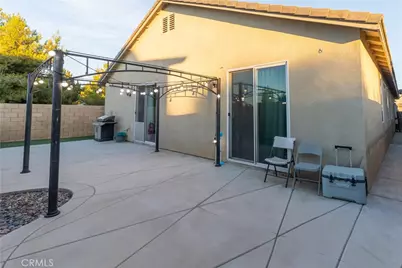 13502 Bentwood, Oak Hills, CA 92344 - Photo 35