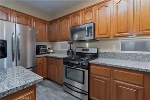 13502 Bentwood, Oak Hills, CA 92344 - Photo 19