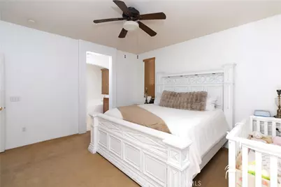 13502 Bentwood, Oak Hills, CA 92344 - Photo 23