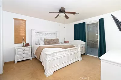 13502 Bentwood, Oak Hills, CA 92344 - Photo 21