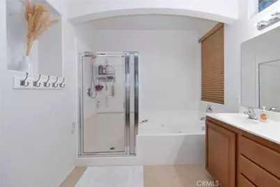 13502 Bentwood, Oak Hills, CA 92344 - Photo 25