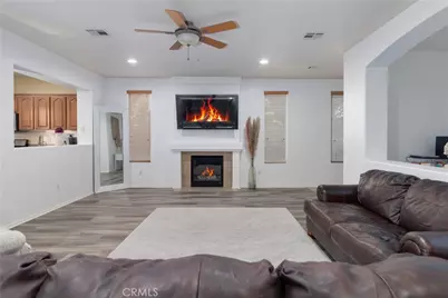 13502 Bentwood, Oak Hills, CA 92344 - Photo 15