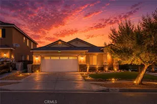 13502 Bentwood, Oak Hills, CA 92344 - Photo 1