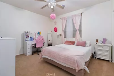 13502 Bentwood, Oak Hills, CA 92344 - Photo 27