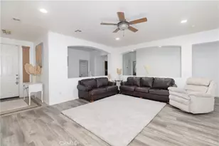 13502 Bentwood, Oak Hills, CA 92344 - Photo 13